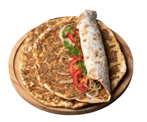 10 Turkse recepten 10 Turkse recepten