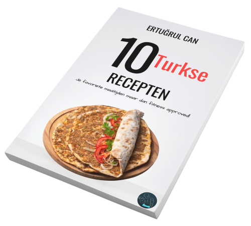 10 turkse recepten 10 turkse recepten
