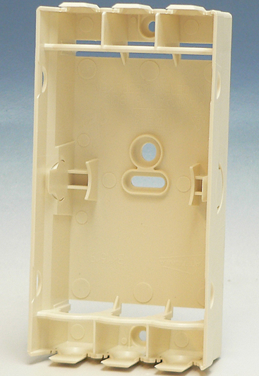 Lasdoos Attema lasdoos universeel Attema BK1619