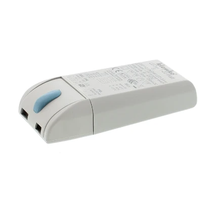 Leddriver Constante Stroom Leddriver Constante Stroom / Spanning universeel 20W dimbaar 1-10V of pulsdrukker