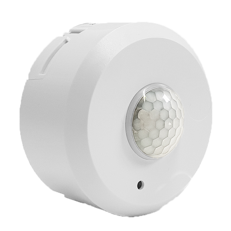 Veko MD-O los kopje voor bewegingsmelder Veko MD-O los kopje voor bewegingsmelder MD-O-13 en ADRI-13 (MD-O MK2)