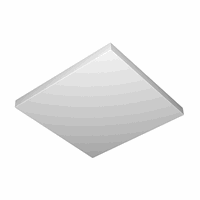 Infraroodpaneel Etherma Etherma starlingspaneel ETC-300 ENERGO