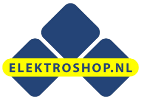 elektroshop elektrotechniek groothandel 3