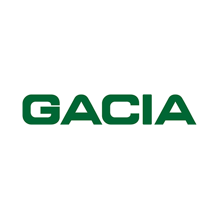 Gacia