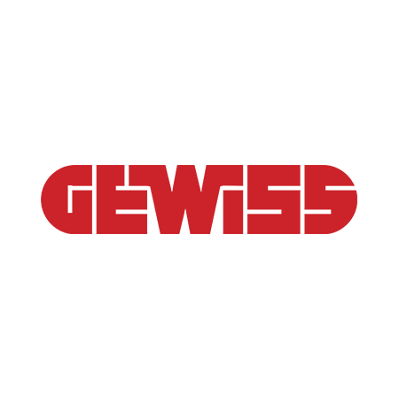 Gewiss