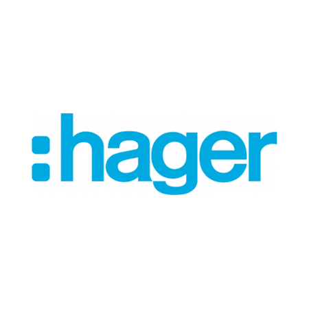 Hager