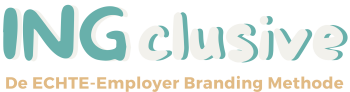 ingclusive employer branding 1 1