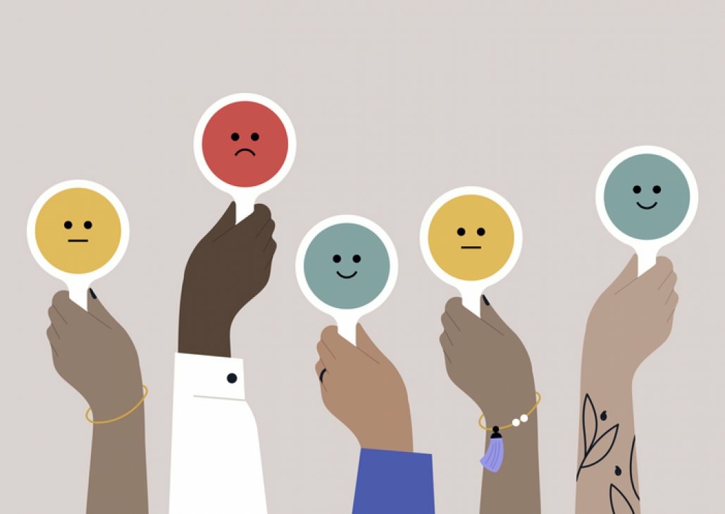 Hoe meten wij Emotionele Intelligentie in assessments?