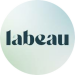 Logo van labeau