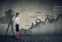 Gedrag voorspelt gedrag – de zin van een assessment