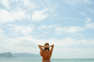 Persoonlijk leiderschap training: Hoe jij je dromen waarmaakt!