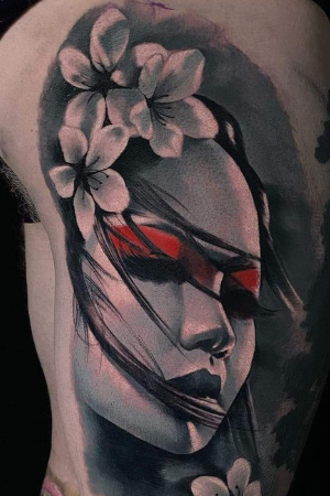 ink maniacs earlybird boekingen