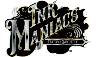 inkmaniacs tattoo studio 2