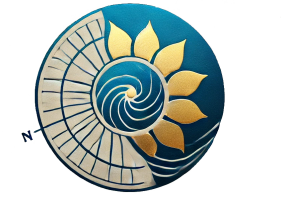 aligned direction leadership 2 1 1