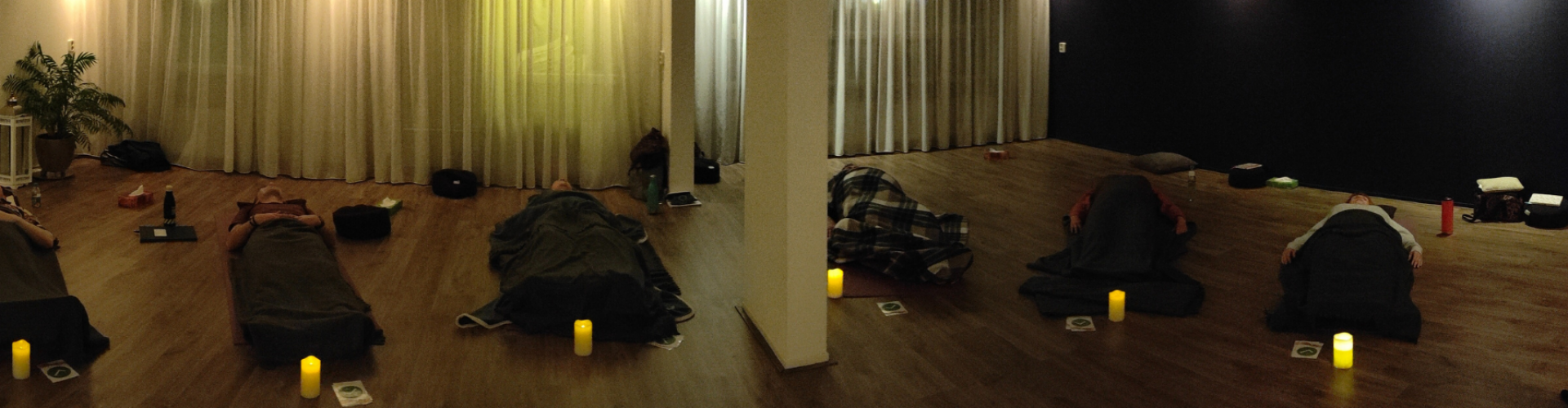 breathwork-banner