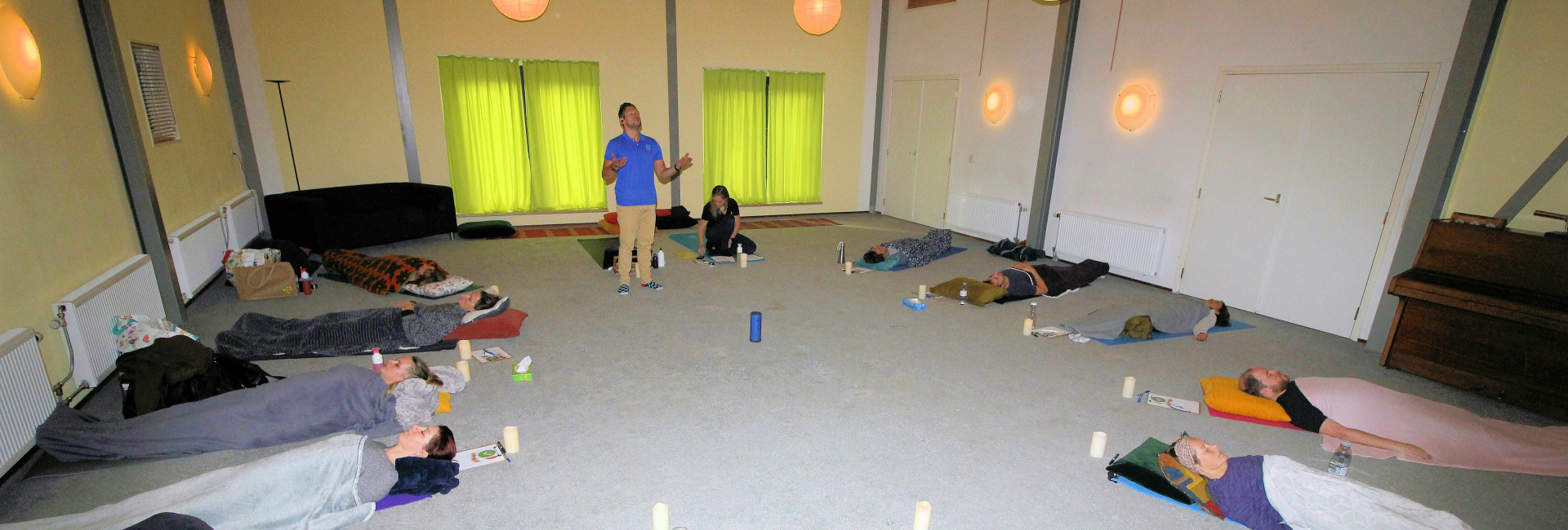 breathwork kring