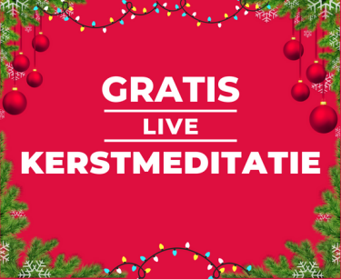 gratis-live-kerstmeditatie-3