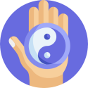 healing-icon