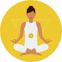 meditatie-icon