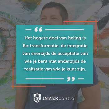 quote heling definitie