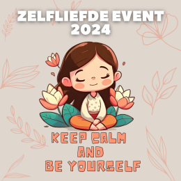 zelfliefde 2023 3
