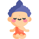 buddha-icon