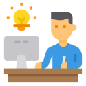 elearning-icon