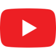 Youtube icon