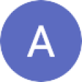 anita-caris