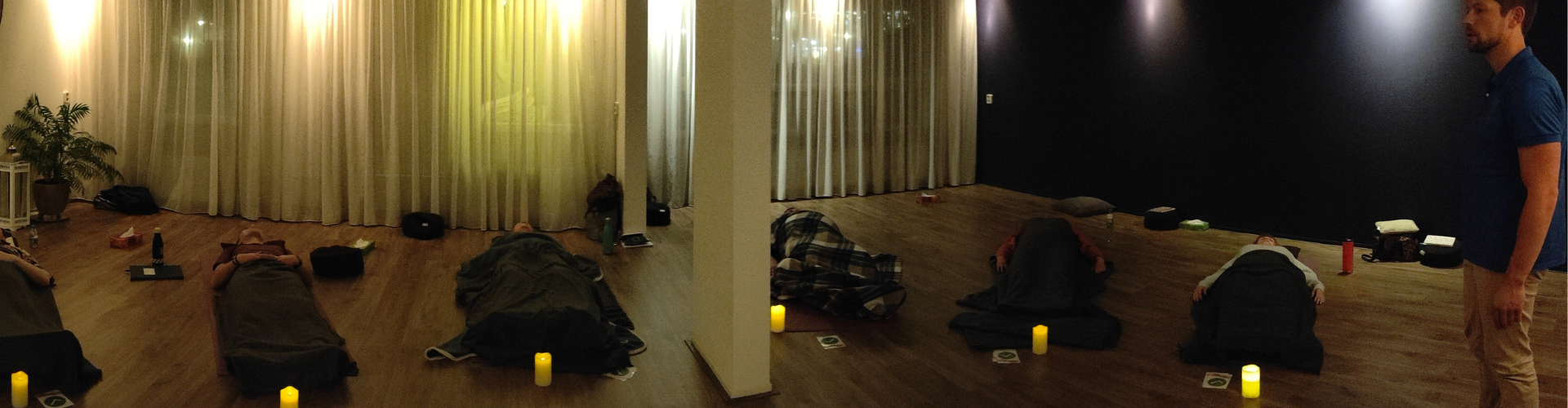 breathwork-banner