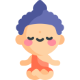 buddha-icon