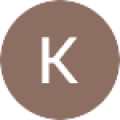 kim