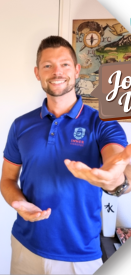 nieuwsbrief-invite-algemeen