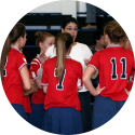 Mentoring & Coaching