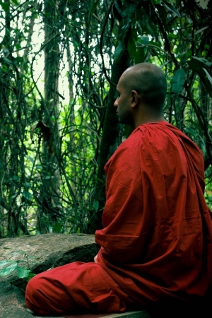 Meditatie