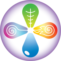 meditation tantra coaching