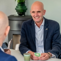 Hoe zet je strategie om in goede acties.