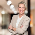 Bauke Boogers Global Account Director House of Netix Bauke Boogers doorliep succesvol mentoring directieteam met House of Netix bij Innerspective