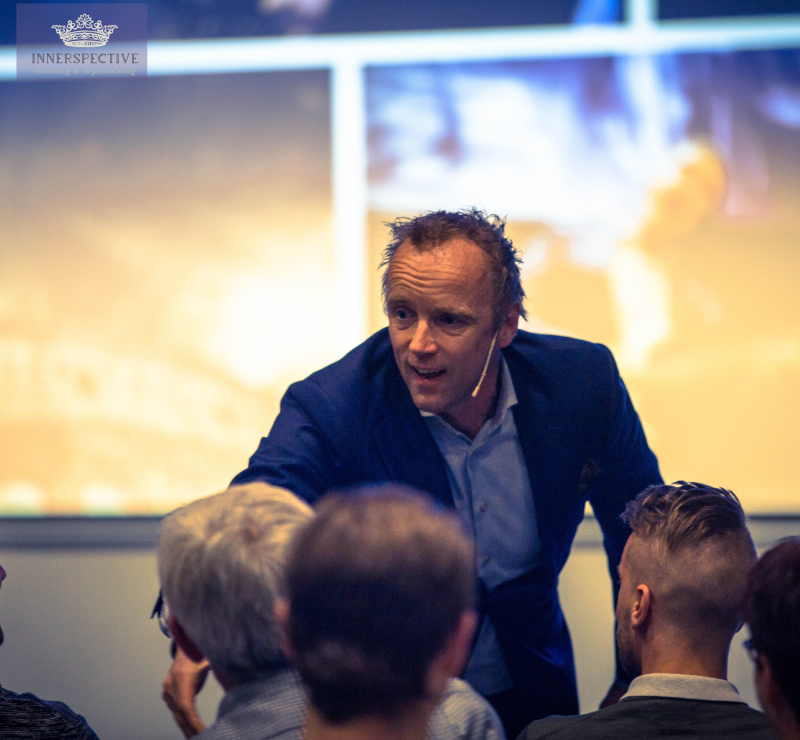 Beste tips om kern-talenten te benutten