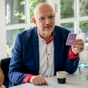 Ontwikkeling leiderschap Leidinggeven ontwikkelen in je organisatie doe je zo!