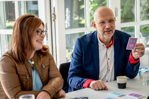 Leidinggeven ontwikkelen in je organisatie doe je zo!