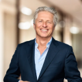 Frank Classen heeft met zijn directieteam succesvol mentoring directieteam bij Innerspective doorlopen