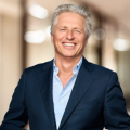 Ceo Frank Classen van House of Netix Frank Classen heeft met zijn directieteam succesvol mentoring directieteam bij Innerspective doorlopen