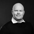Hans Langenhuizen Ceo IN3 Hans Langenhuizen