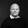 Hans Langenhuizen Ceo IN3 Hans Langenhuizen