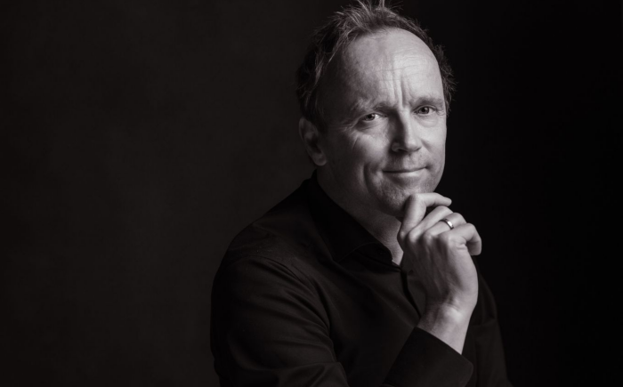 Expert Amplitie en Amplitief Leiderschap Wouter Plevier
