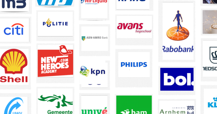 Klanten Innerspective Leiderschap Trainingen Klanten Innerspective Training