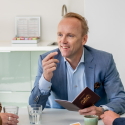 Strategie en leiderschap Tips voor strategie en leiderschap