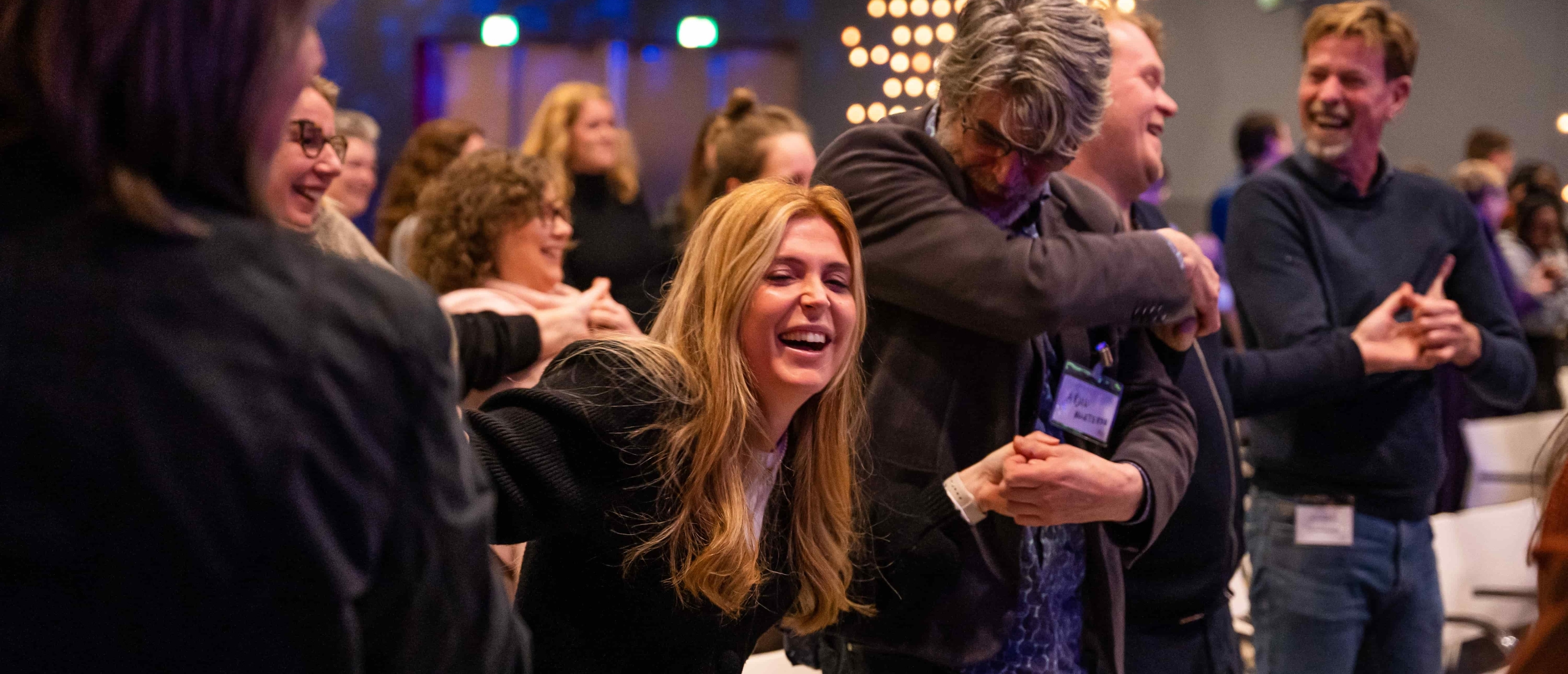 Inspirerend leiderschap: zo activeer je jouw innerlijke vuur