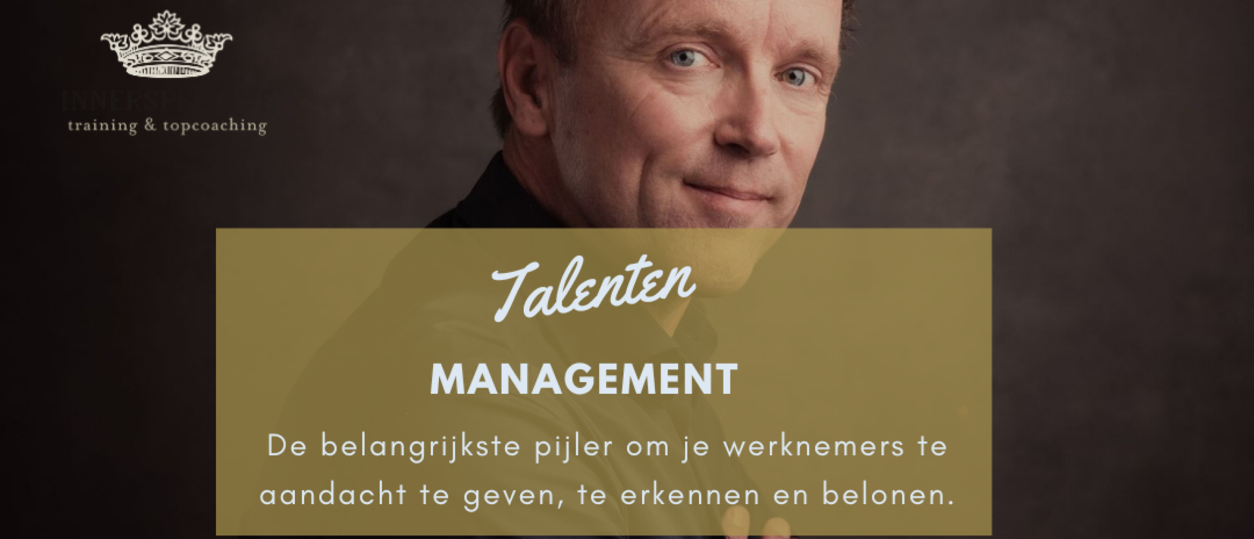 Talentenmanagement